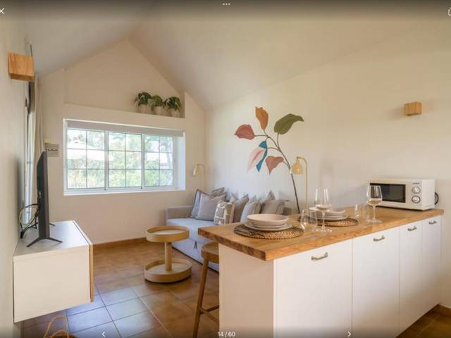 Casa-chalet en Venta en Touroperador Vingresor en Maspalomas - Meloneras