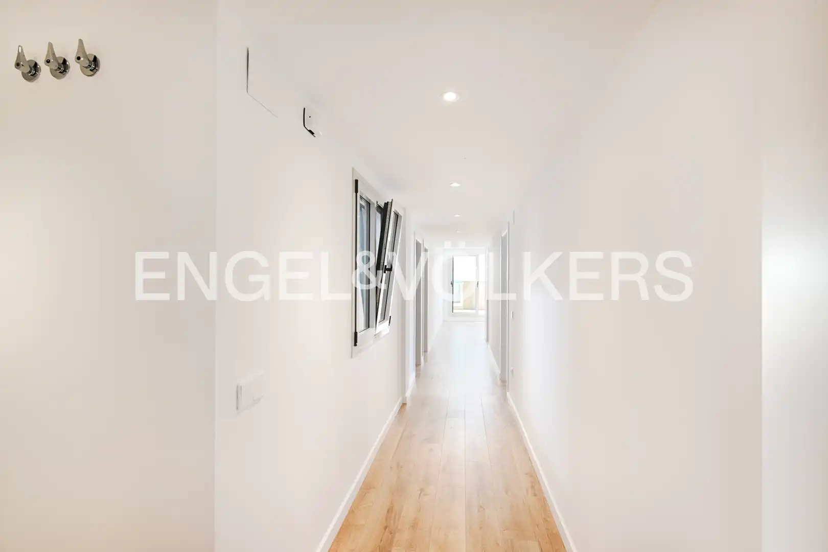 Penthouse mit Pool zum Verkauf in Carrer de Ponent 44, imagen 21