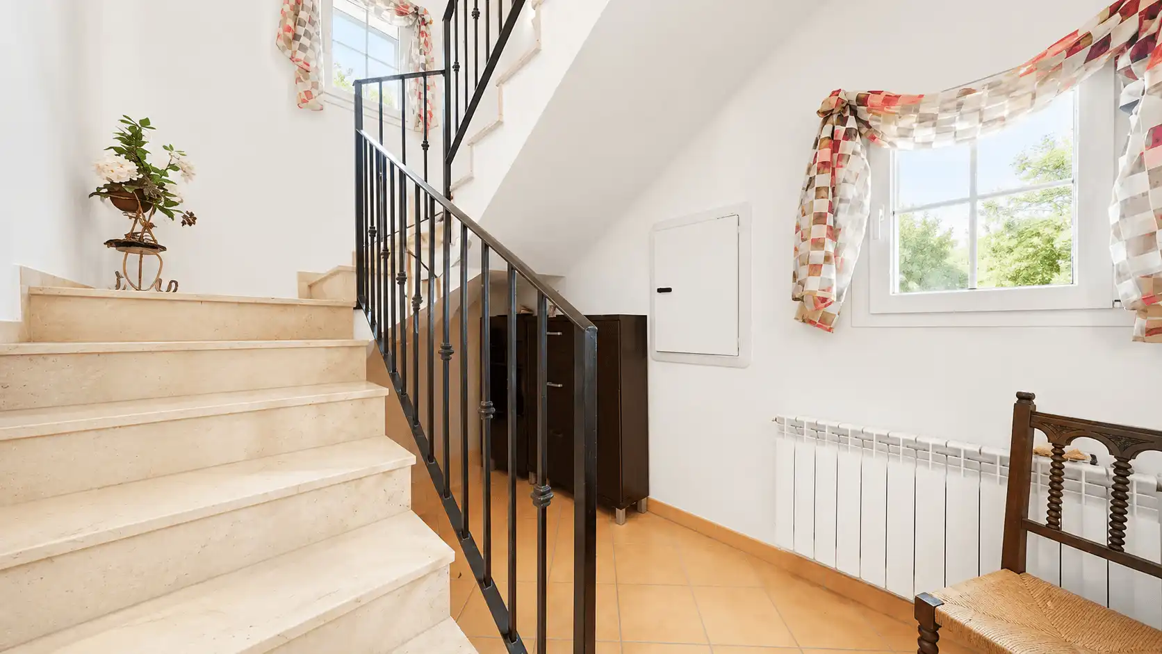 Maison rustique avec piscine à vendre à Llucmajor pueblo, imagen 17