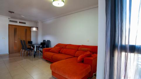 Photo 2 of Attic to rent in Calle San Juan, Espinardo, Murcia