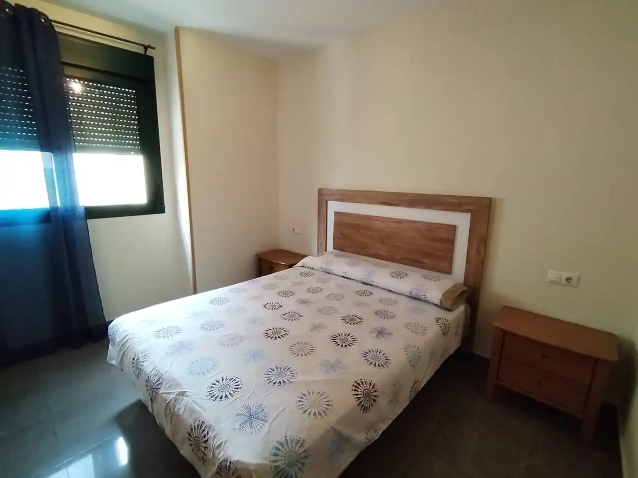 Mini appartamento con piscina in vendita a Rincón de Loix, imagen 4