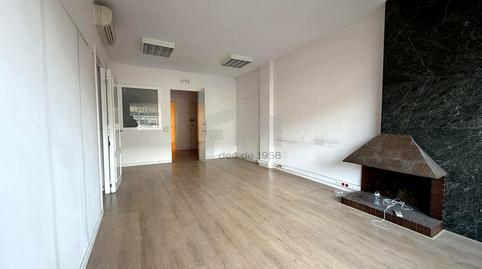 Photo 4 of Flat for sale in Carrer de Balmes, Sant Gervasi- Galvany,  Barcelona Capital