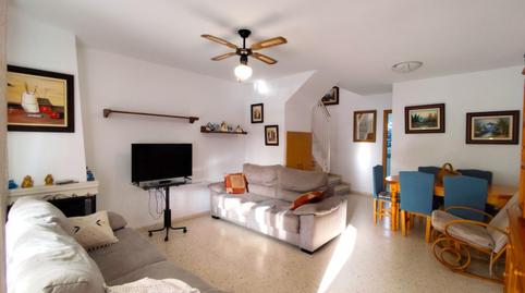 Photo 5 of Single-family semi-detached to rent in El Portil, Huelva