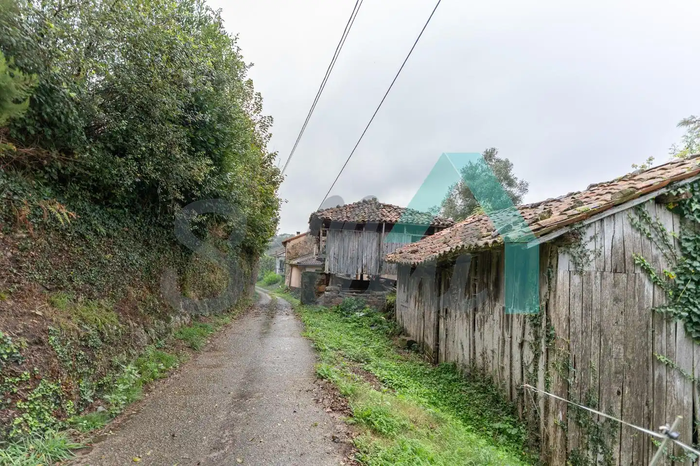 Maison rustique à vendre à Castañedo, imagen 45