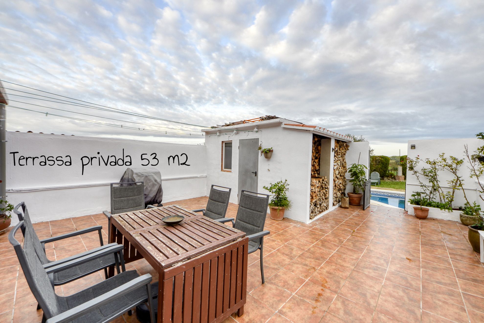 House or chalet for sale in Far d' Empordà, El Far d'Empordà