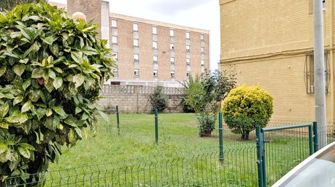Foto 2 de Piso en venta en Sierrapando, Torrelavega