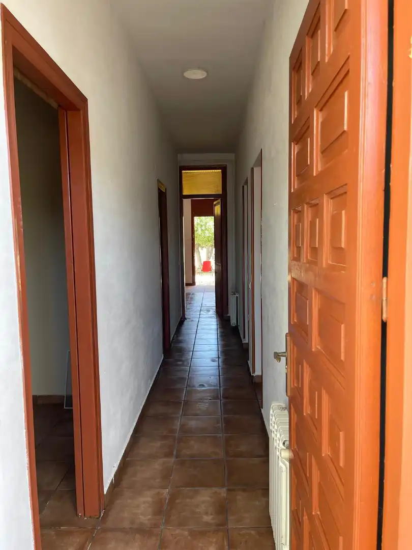 Casa o xalet en venda en Ulldecona amb Jardí privat i Terrassa