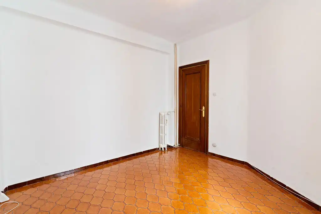 Appartement avec balcon à vendre à Calle de Galileo, imagen 8