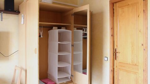 Foto 5 de Estudio de alquiler en El Raval, Barcelona Capital