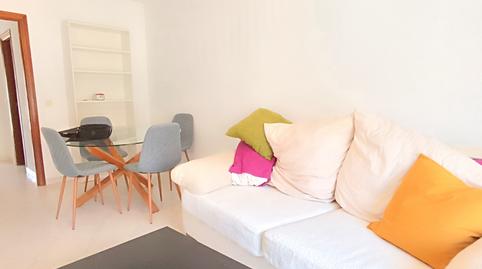 Photo 2 of Flat for sale in Doctor Morcillo, Soto del Real, Madrid