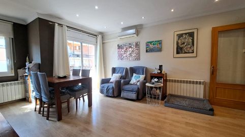 Foto 4 de Dúplex en venta en Olesa de Montserrat, Barcelona