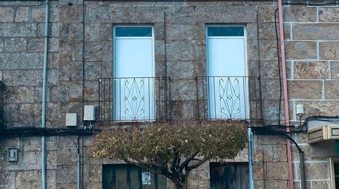 Foto 2 de Casa adosada en venda a A Cañiza , Pontevedra