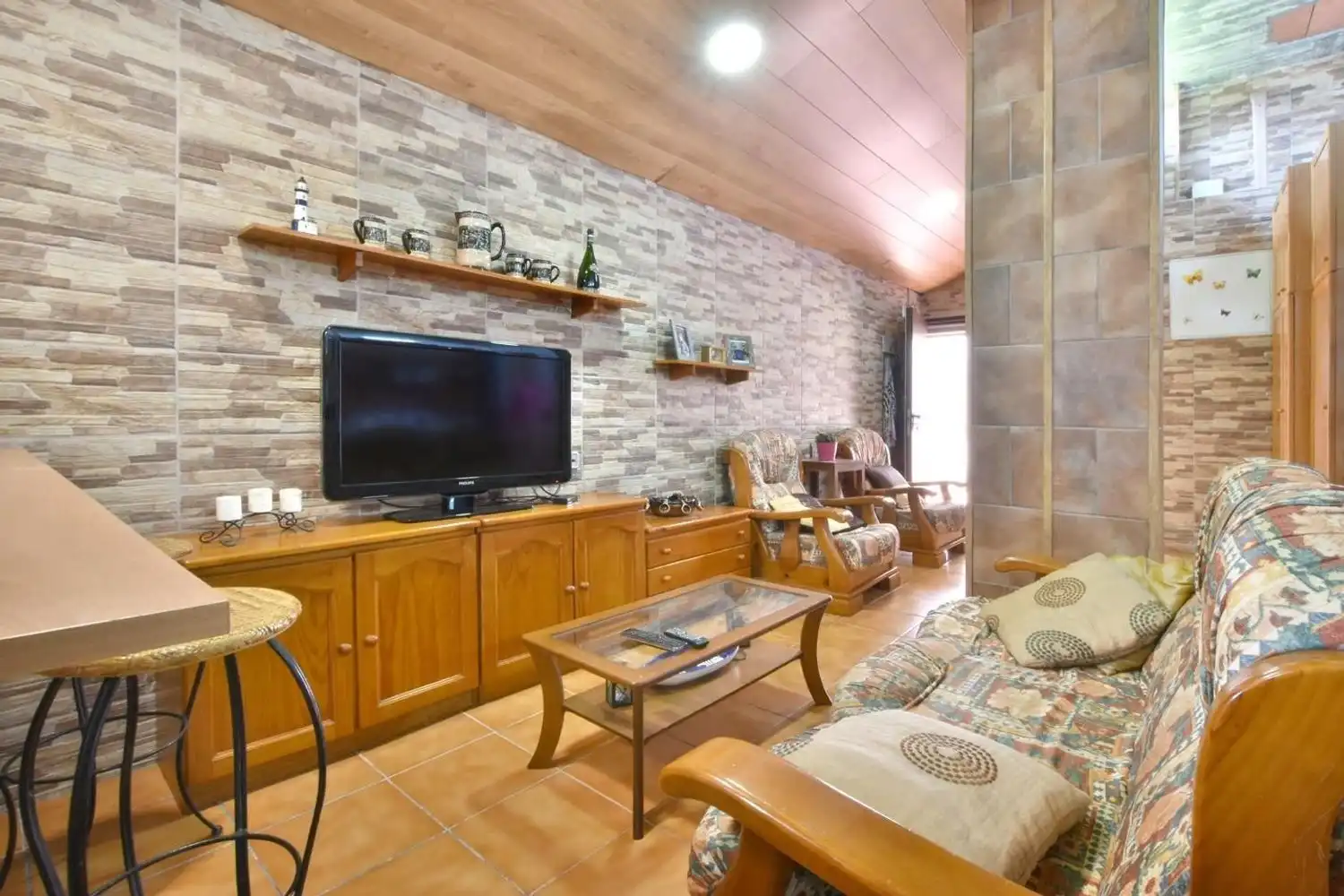 Villa avec piscine à vendre à Calle Jacint Verdaguer, imagen 75