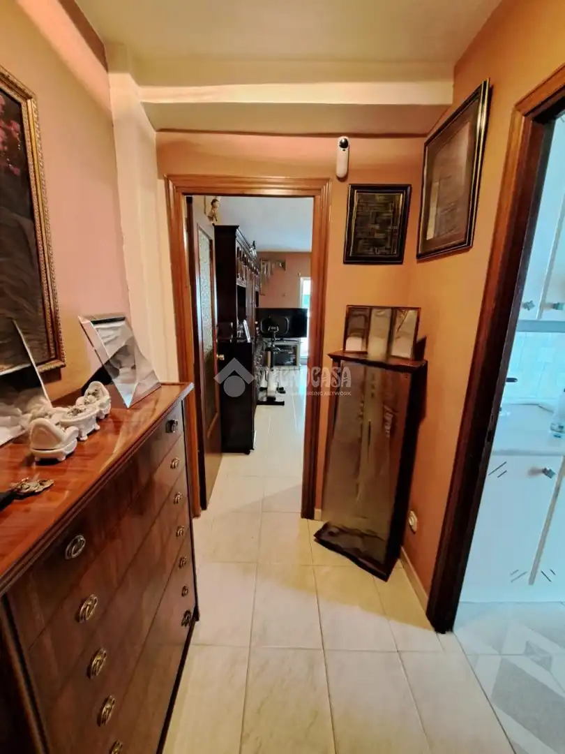 Appartement à vendre à Reyes, imagen 24