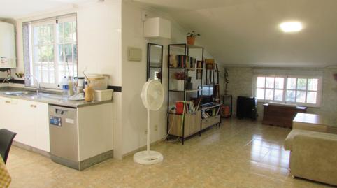 Photo 3 of House or chalet for sale in Área Rural, Ferrol