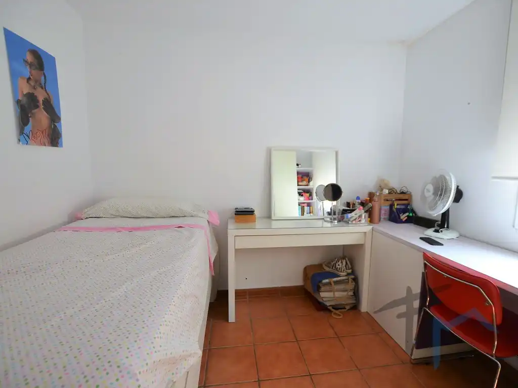 Casa en venta en Calle Reina Elisenda (C Canals), imagen 16