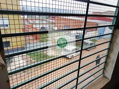 Nau industrial en venda a Dehesilla de Calamón - Campomanes