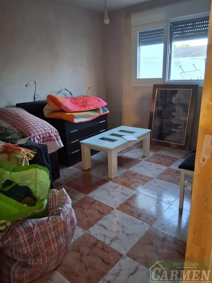 Terraced house for sale in El Retiro - Parque Atlántico - Ronda este, imagen 5
