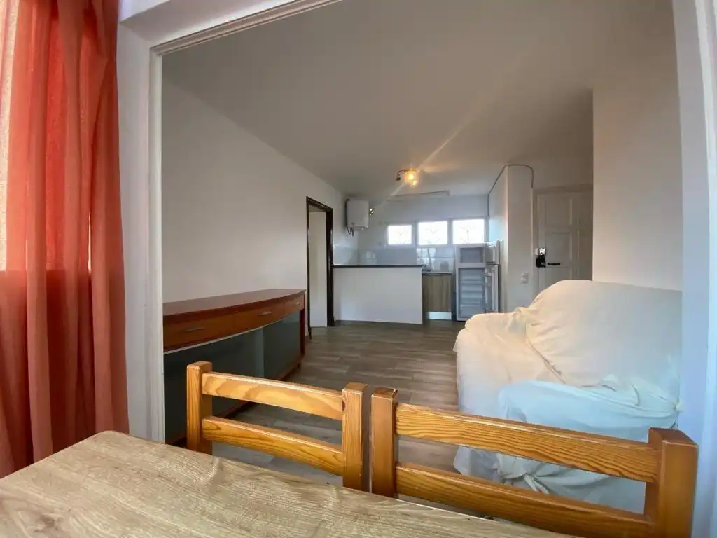 Flat with lift for sale in Ses Palmeres, imagen 4