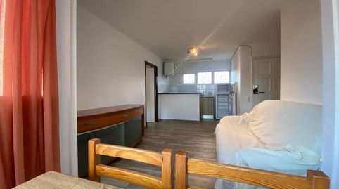 PISO EN VENTA EN LAS PALMERAS LLUCMAJOR, imatge 4