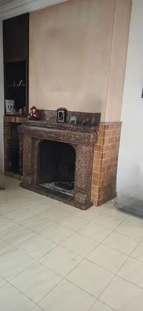 Houses for sale in Manacor  with Air Conditioner, Private garden and Terrace