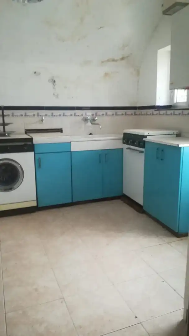 Maison à vendre à Calle Chapatal, imagen 21