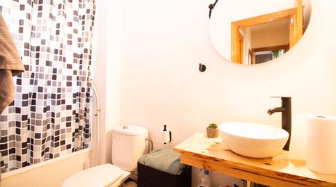 Photo 5 of Flat to rent in Calle de Los Pedroches, Zarzaquemada, Leganés