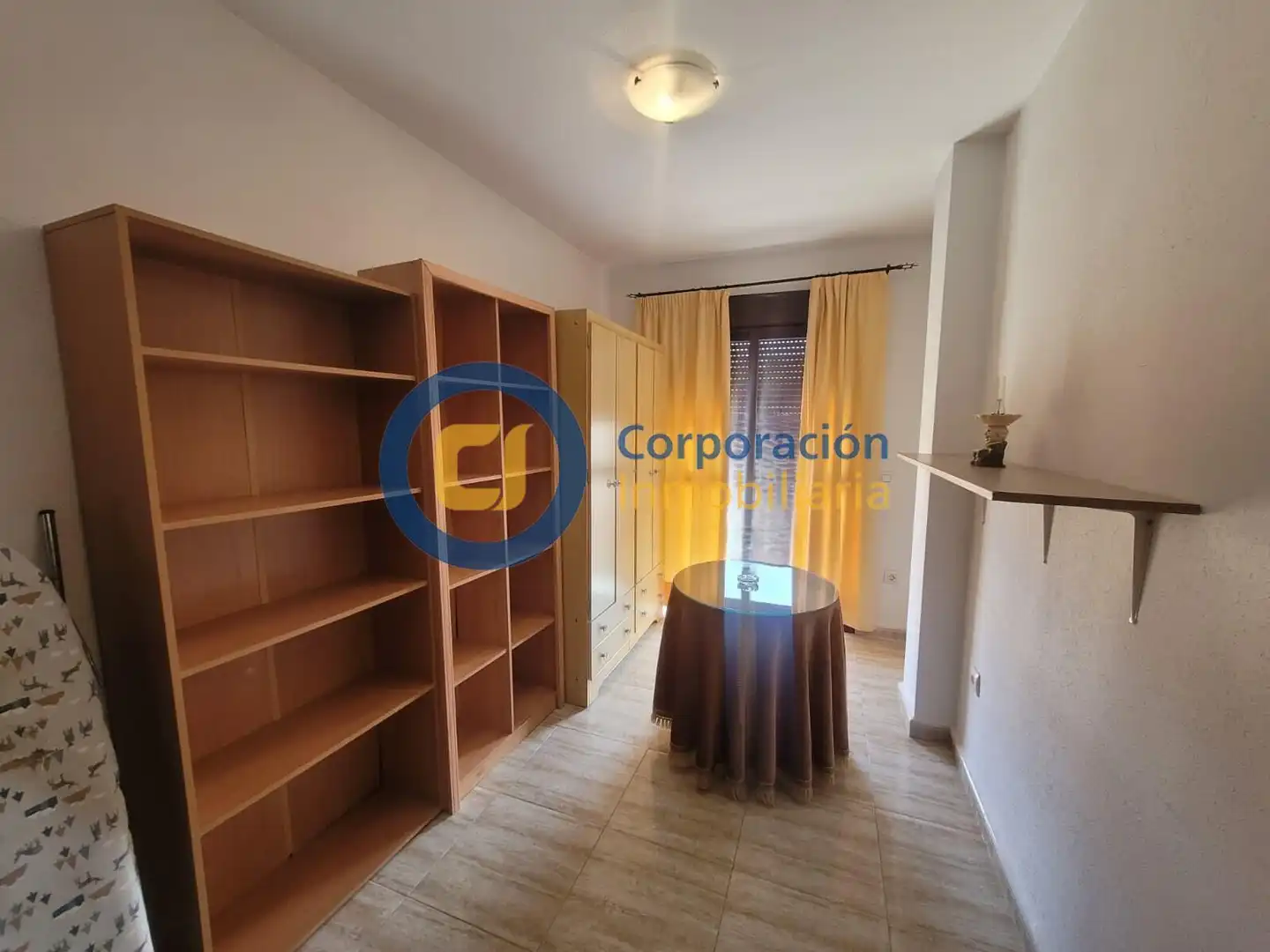 Piso en venta en Lorca con Aire acondicionado y Amueblado