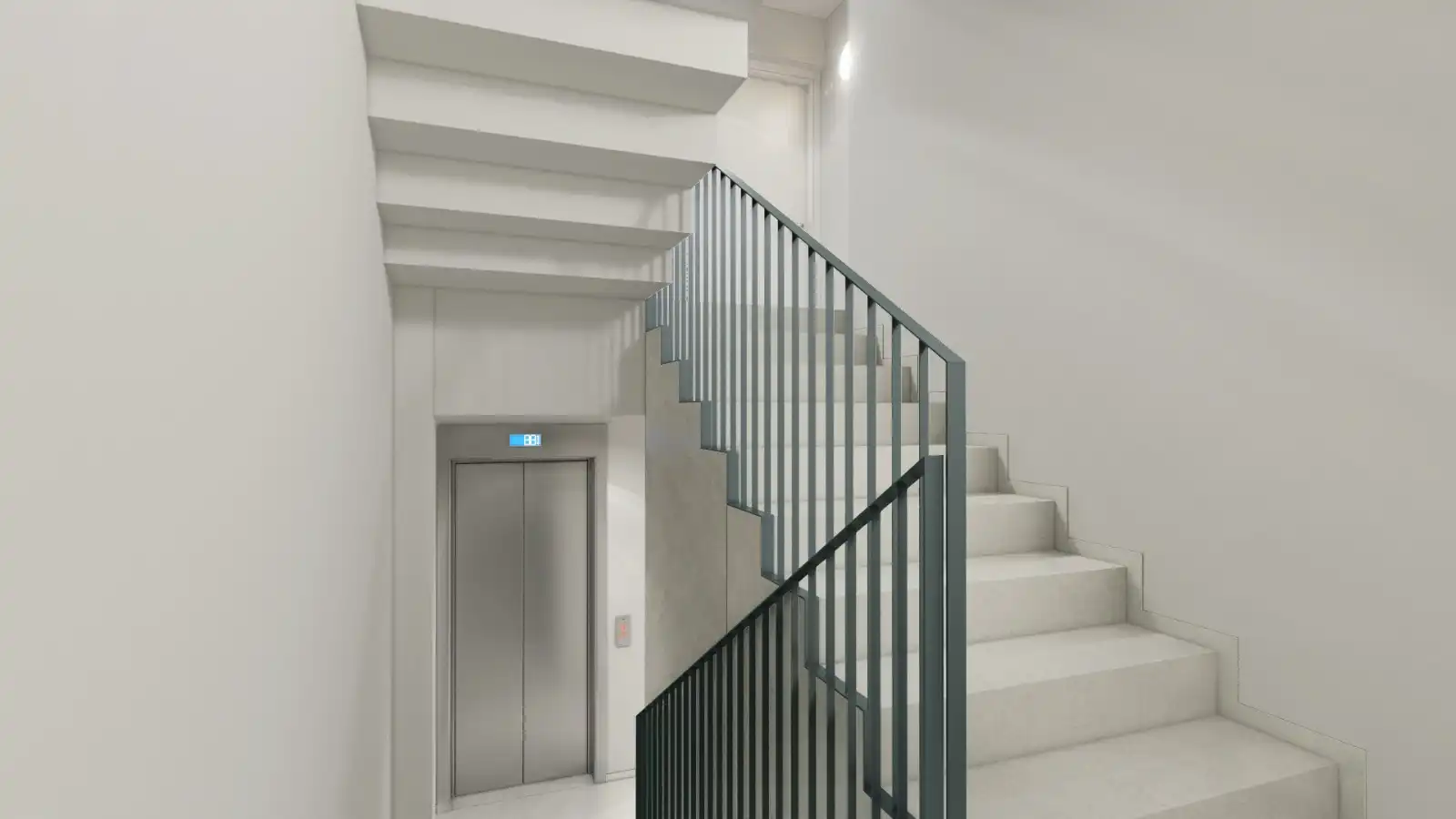 Apartamento en venta en Casco Viejo