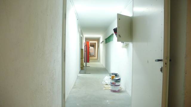 Local comercial en Venta en Carrer de Galileu en Barri de les Corts