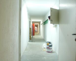 Premises for sale in  Barcelona Capital