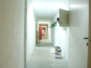 Local comercial en venta en Carrer de Galileu