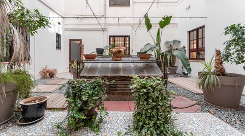 Photo 3 of Apartment for sale in Via Laietana, Sant Pere, Sta. Caterina i la Ribera, Barcelona