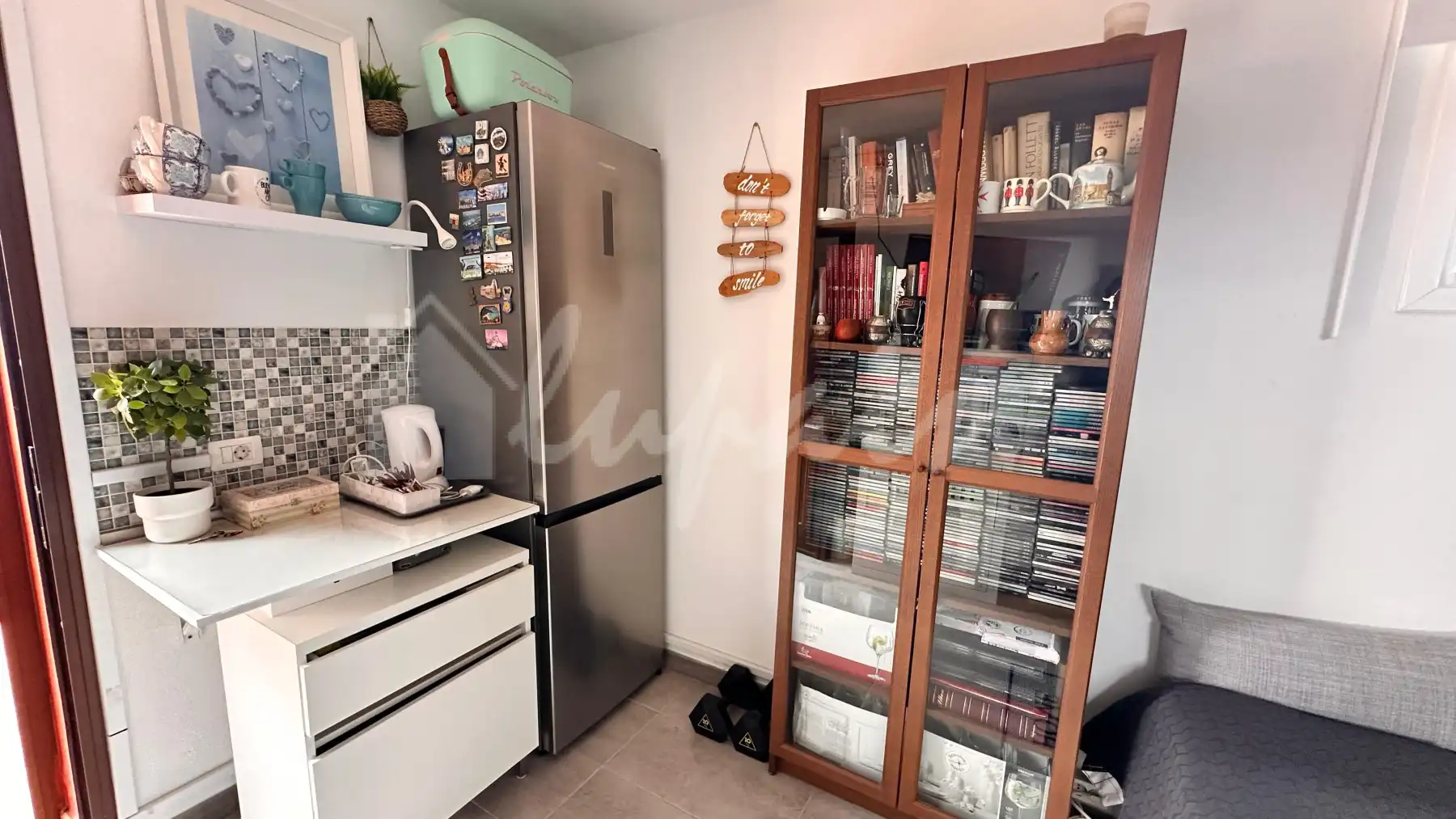 Terraced house for sale in Costa Adeje, imagen 60