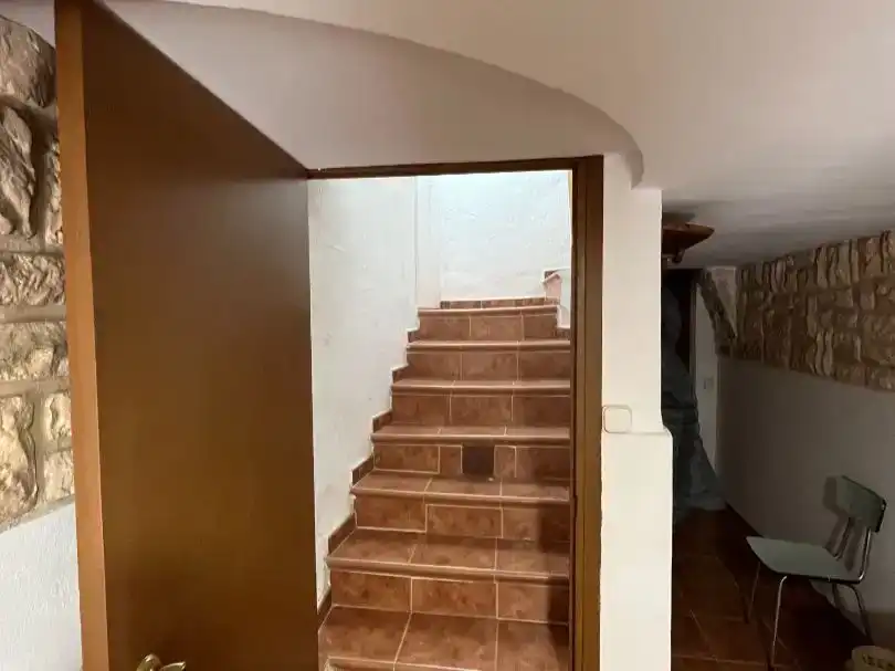 Casa adosada en venda en Elvillar / Bilar, Araba - Álava