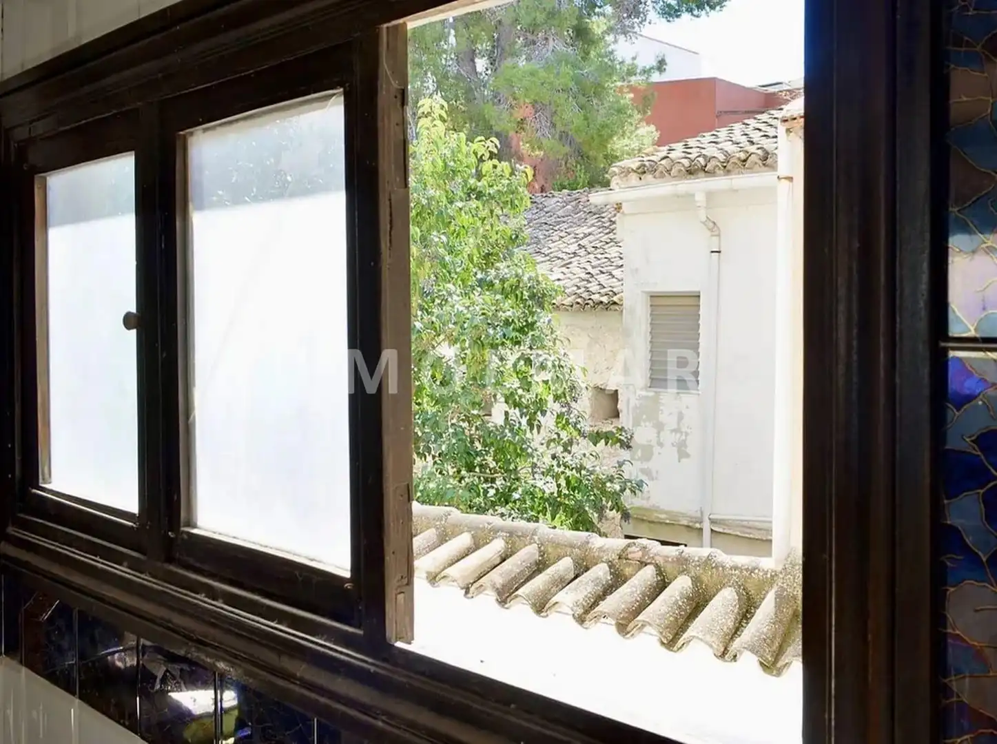 Casa con terrazza in vendita a Benigànim, imagen 16