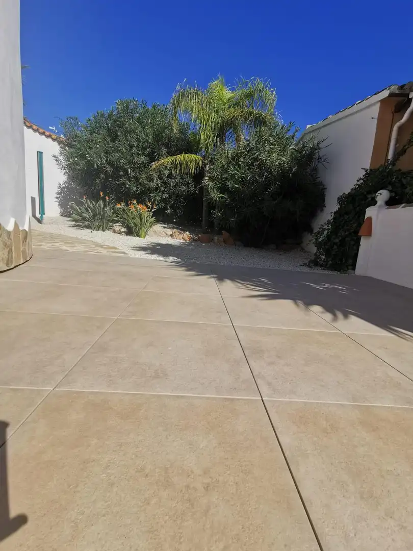 Chalet con piscina en venta en PP CDS ENCINAS 78, imagen 23