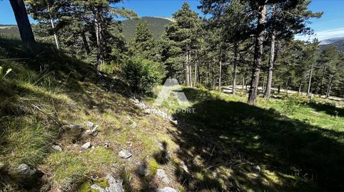 Foto 3 de Residencial en venda a Guixers, Lleida