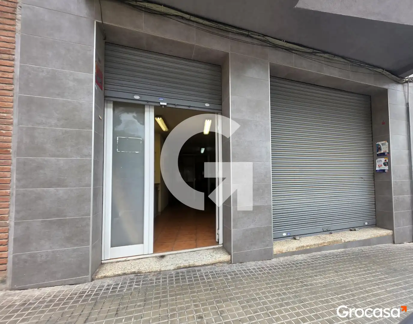 Local comercial en venda a CL JOAN FERNANDEZ, imagen 13