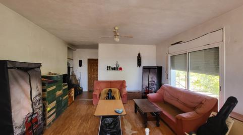 Foto 4 de Finca rústica en venta en L'Ametlla de Mar pueblo, Tarragona