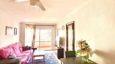 Photo 2 of Apartment for sale in  Guillem Forteza, Es Camp Redó, Illes Balears