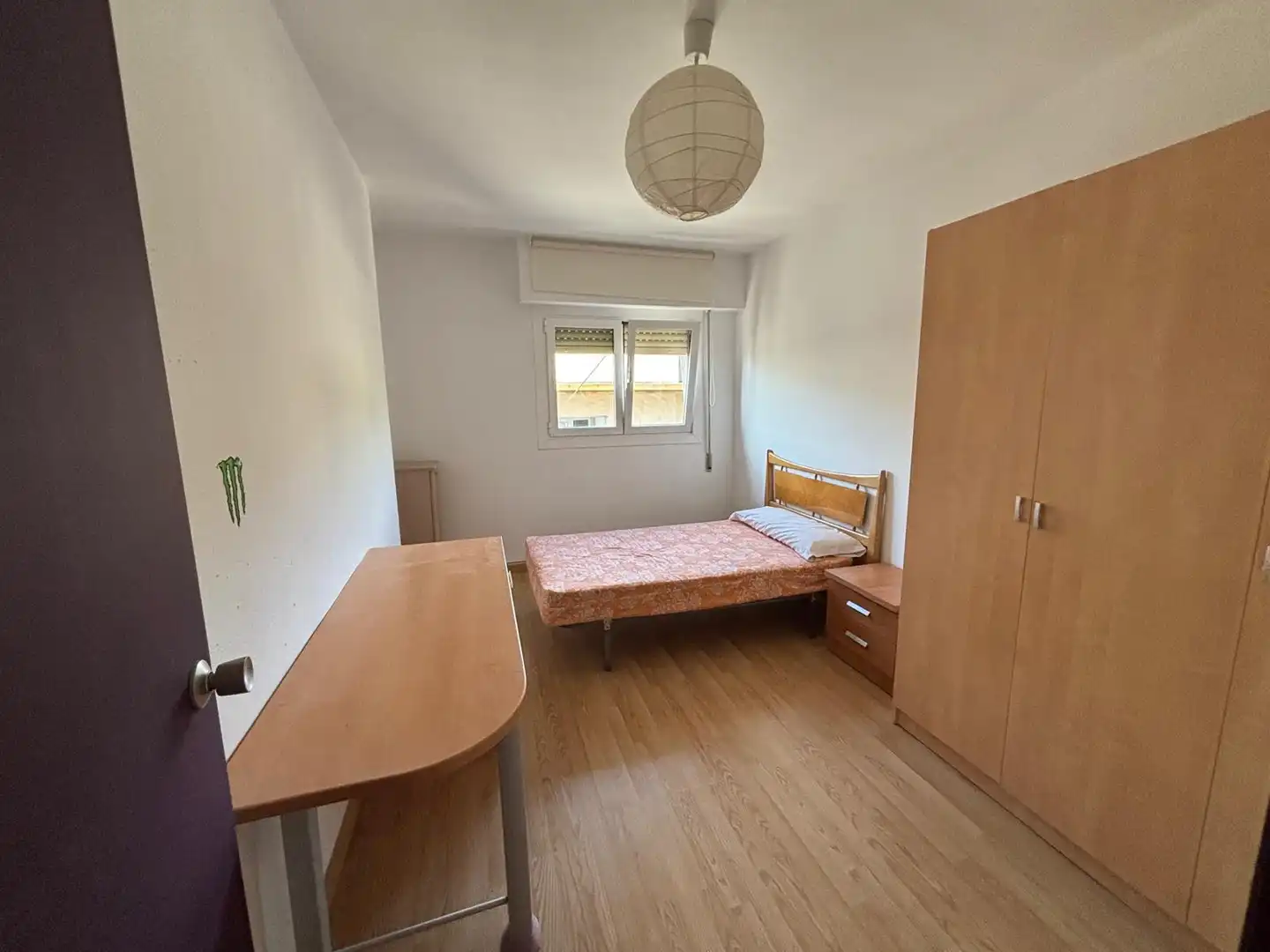 Appartement avec ascenseur à vendre à Carrer Doctor Salcedo, imagen 8