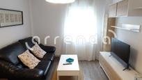 Bedroom of Flat to rent in Santander