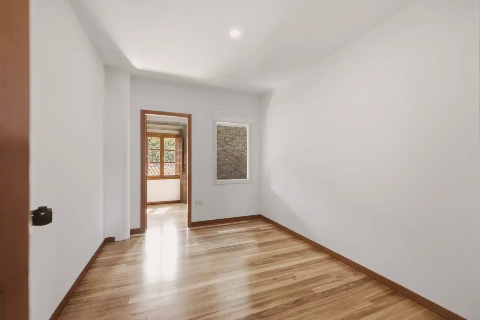 Finca rústica en venta en Vilarmaior con Calefacción, Jardín privado y Terraza