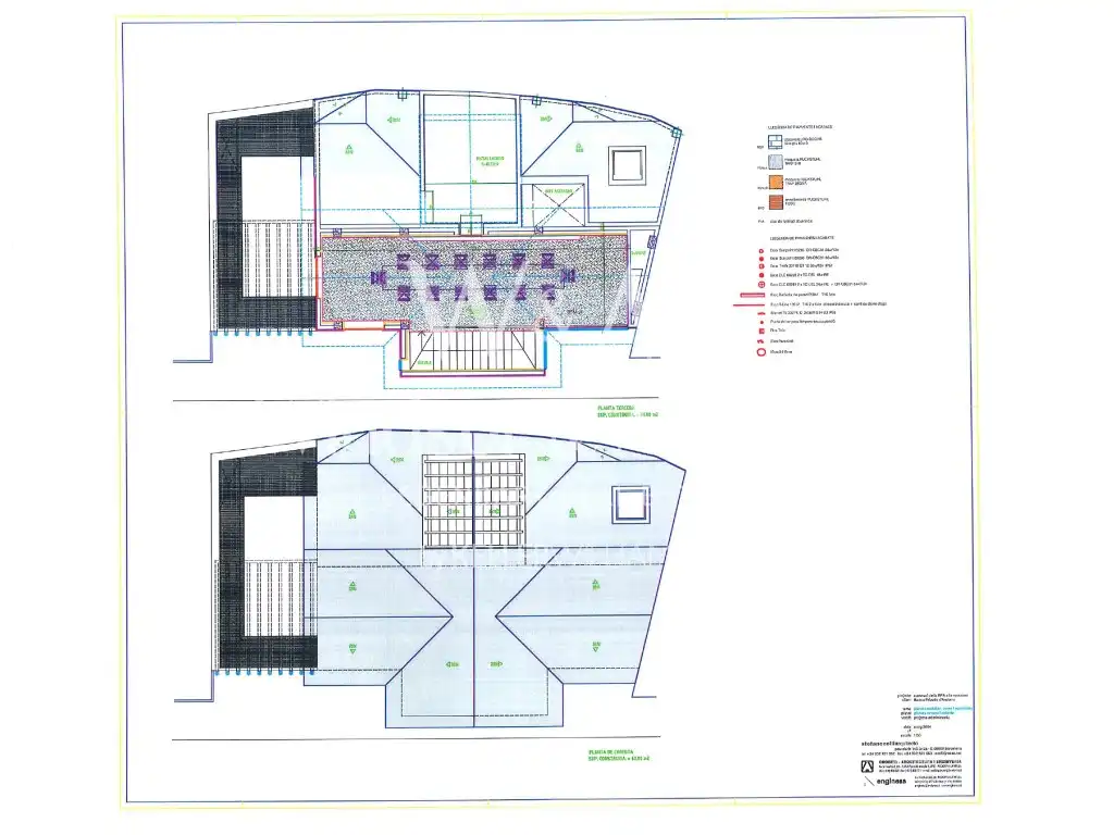 Others with lift for sale in Avinguda de Sant Antoni, imagen 16