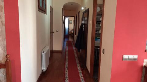 Photo 5 of House or chalet for sale in Carrer Calvari, Cervià de Les Garrigues, Lleida