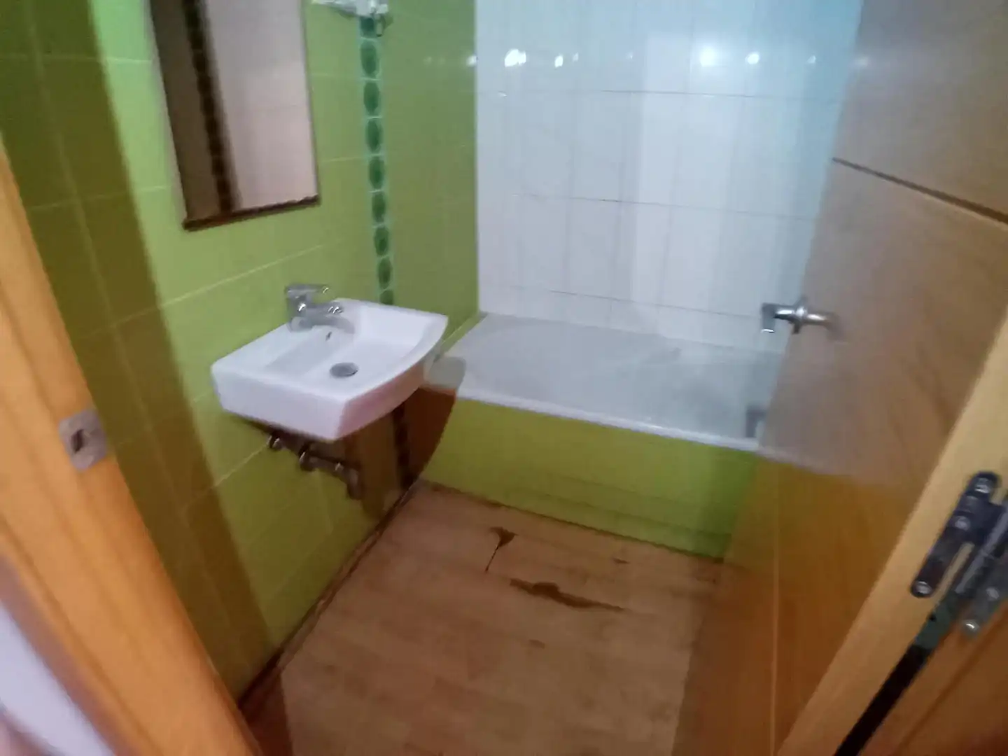 Casa a schiera in vendita a Carrer de Ravaleta 26, imagen 16