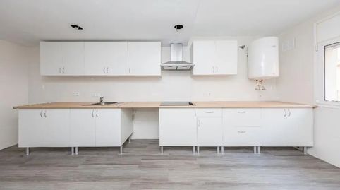 Foto 4 de Piso en venta en Carrer de Roger de Llúria, Morera, Badalona