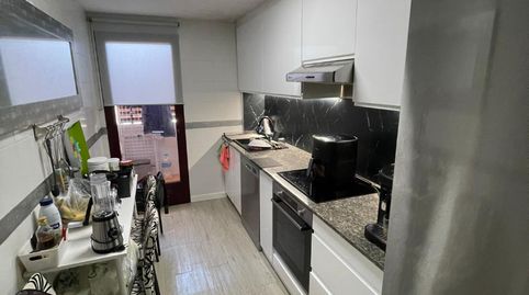 Photo 4 of Flat for sale in Carrer del Mercat, Centro, Sant Joan d'Alacant