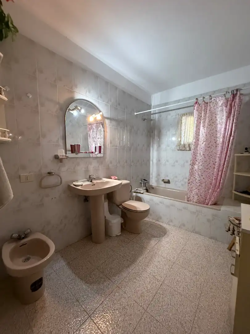 Country house with garden for sale in Calle la Vera, imagen 10